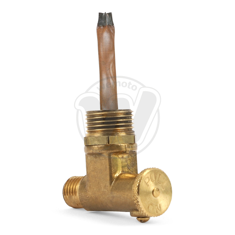 0CU7254_aa8495 three.jpg